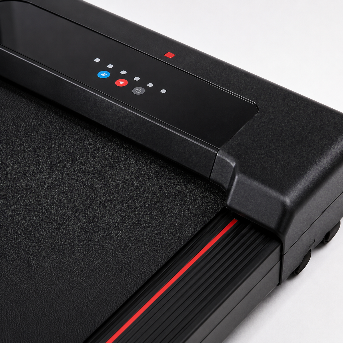 Move Daily™ Incline Walking Pad