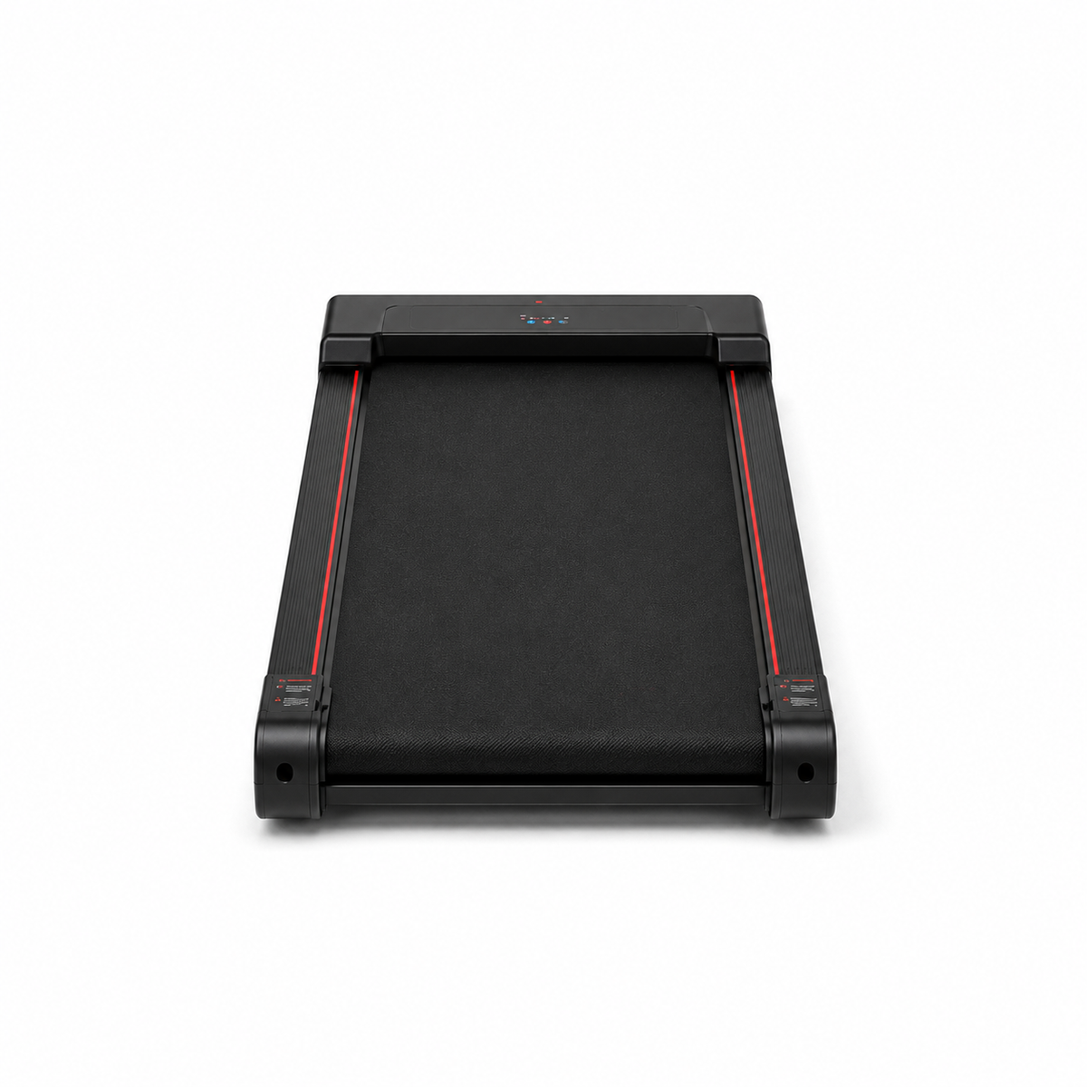 Move Daily™ Incline Walking Pad