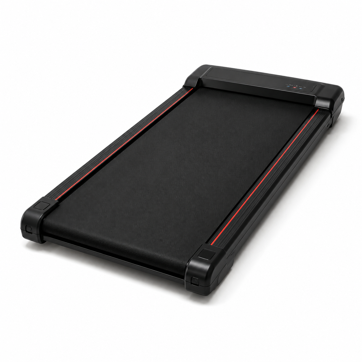 Move Daily™ Incline Walking Pad