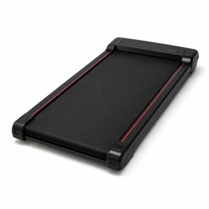 Move Daily™ Incline Walking Pad