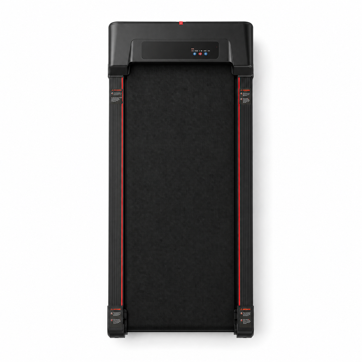 Move Daily™ Incline Walking Pad