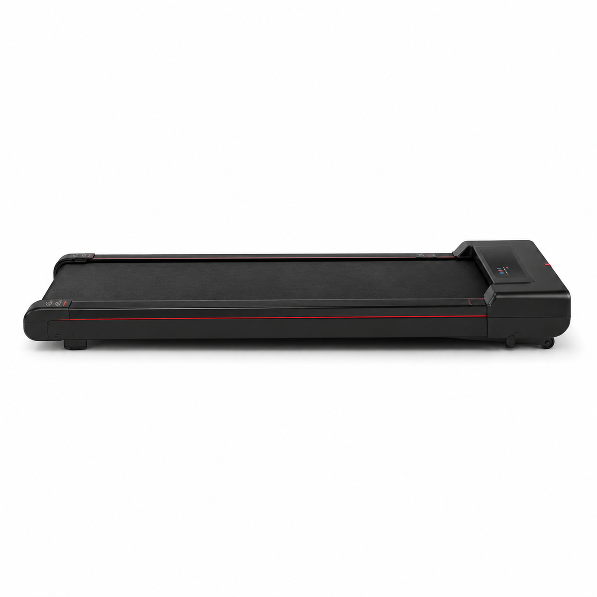 Move Daily™ Incline Walking Pad